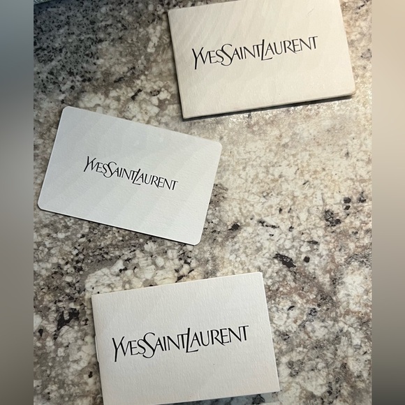 Yves Saint Laurent Muse Bag - Picture 12 of 14